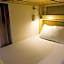 Dongmen Hotel