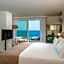 Hotel Las Arenas, Affiliated by Melia