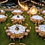 Sercotel Gran hotel Zurbaran