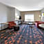Holiday Inn Grand Rapids - South By IHG