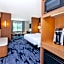 Fairfield Inn and Suites by Marriott Goshen