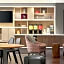 Home2 Suites By Hilton Overland Park, Ks