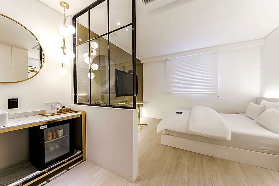 Youngcheon Nineteenth