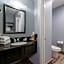 Baymont by Wyndham Louisville Airport South