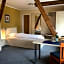Hotel Select