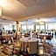 Fantinello Hotel