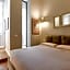 La Chambre Milano