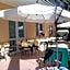 Hotel Trinidad