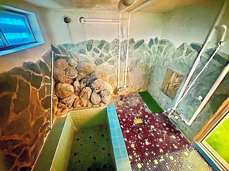 HOTEL1800
