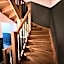 Royale Apartaments Central City Cologne