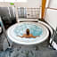 Hotel Ponta Delgada