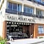 Shoji Mount Hotel - Vacation STAY 82979v
