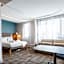 Novotel Suites Nancy Centre