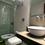 Mine Hotel