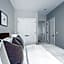 Top Notch 2 Bedroom Minutes From Central Park