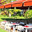 Hotel & Spa de La Bretesche
