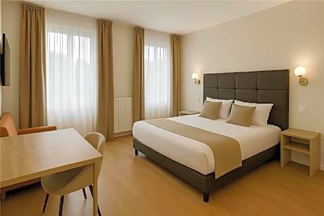 Thoiry Etoile Lodge, Sure Hotel Collection by Best Western