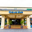 Days Inn & Suites by Wyndham Artesia