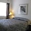 The Wayfarer Motel