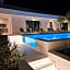 Villa Medak
