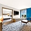 Holiday Inn Express Nashville-Hendersonville By IHG