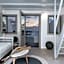 Caldera Premium Villas