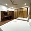 Hotel JK Residency