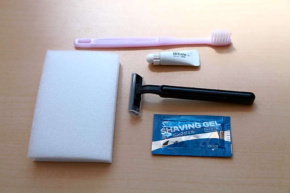 Simple Sleep 半個室style 男性専用