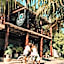 Hotel Macondo Holbox