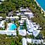 Elysium Private Apartments at Beach Club & Spa