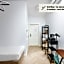 St Casimir Apartments