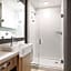 SpringHill Suites® by Marriott® Truckee Lake Tahoe