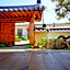 Norijam Hanok 1Ho