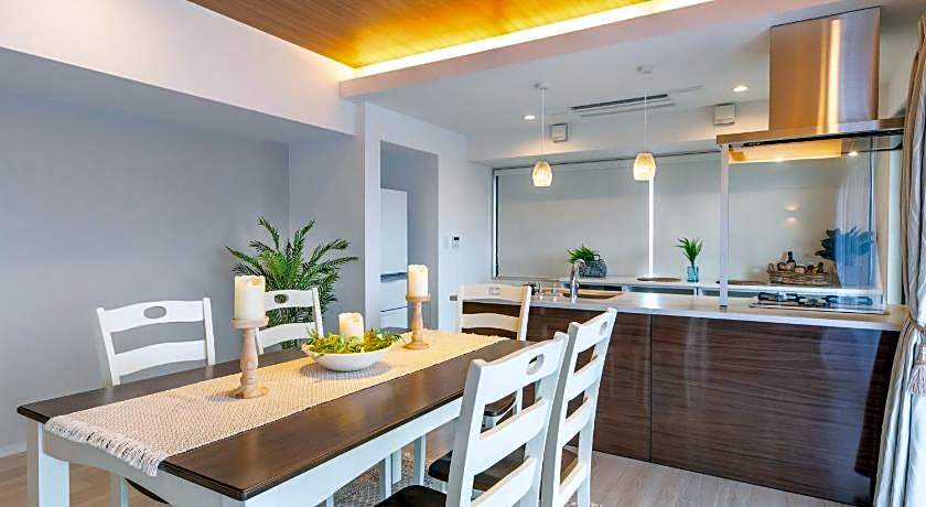 Rizo Zaizen Hotel