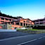Meridiana Country Hotel