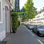 Hotel JÄGERHAUS in Singen am Hohentwiel