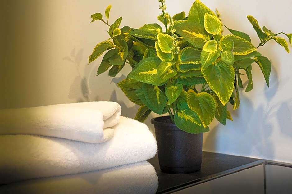 Hotel Athen Kelsterbach Frankfurt Airport