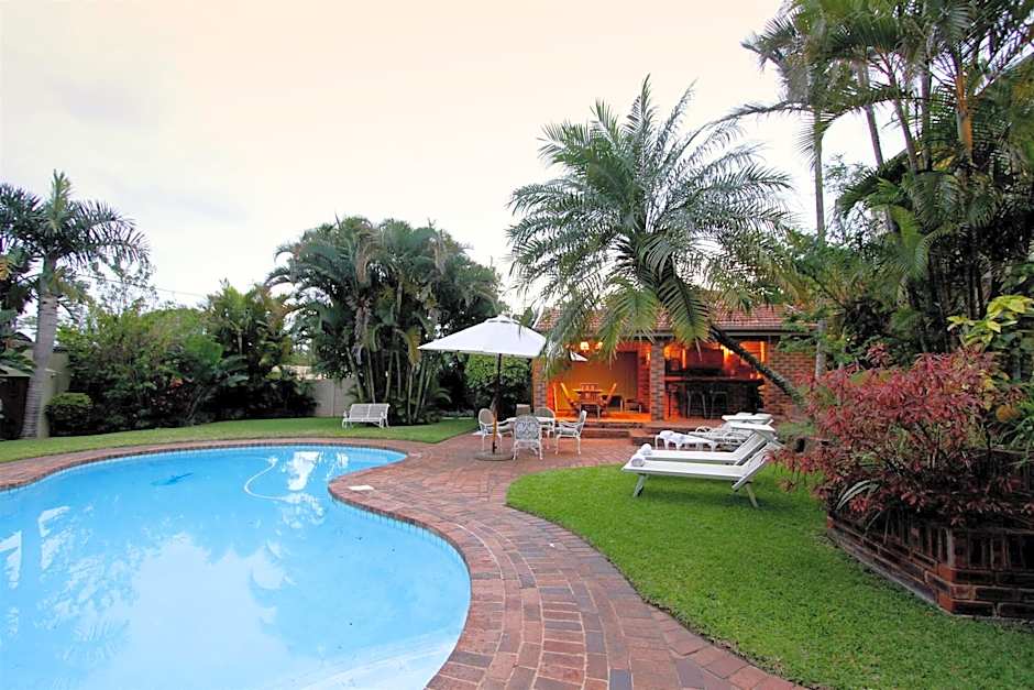 Tesorino Bed and Breakfast