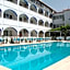 Altinyaz Hotel