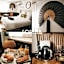 La Belle Endormie B&B French Guest house