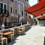 Hotel Iris Venice