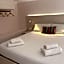 Casa Blanca Rooms&Suites
