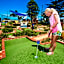 BIG4 Port Fairy Holiday Park