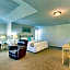 Mariners Suites - Kingsland