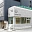 TSUKIMI HOTEL