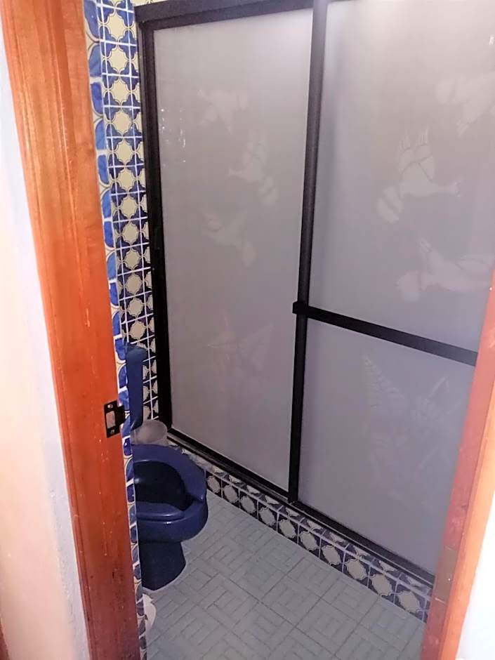 Casa Vacacional con Alberca y Asador Tequisquiapan Querétaro Club de Golf