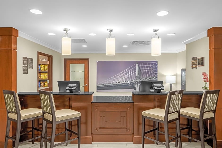 Staybridge Suites Chattanooga-Hamilton Place, an IHG Hotel