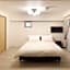Kyoto - Hotel / Vacation STAY 73651