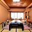 Sousennoyado Suhaku Ryokan