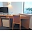 Marugame Plaza Hotel